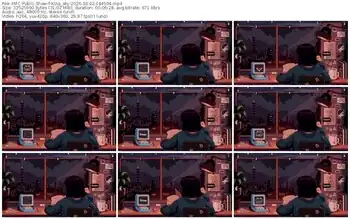 myfreecams-kota_sky-03-02-2026-04-45-04