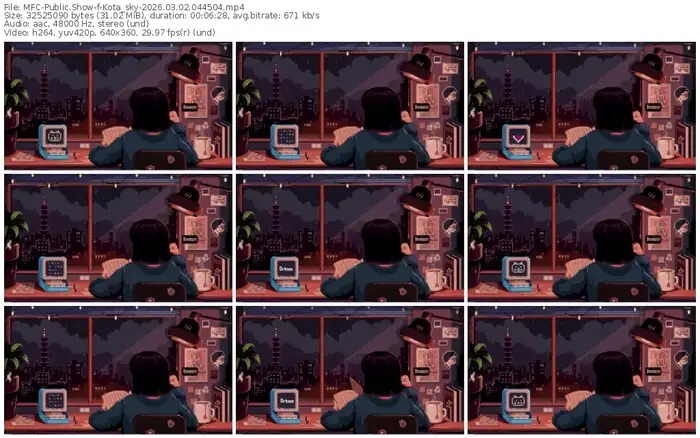 myfreecams-kota_sky-03-02-2026-04-45-04