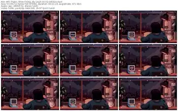 myfreecams-kota_sky-03-02-2026-04-54-14