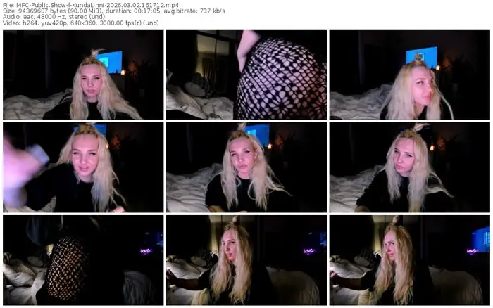 myfreecams-kundalinni-03-02-2026-16-17-12