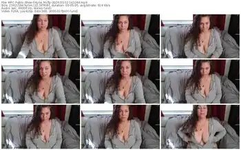 myfreecams-kylie_mcfly-03-02-2026-14-32-44