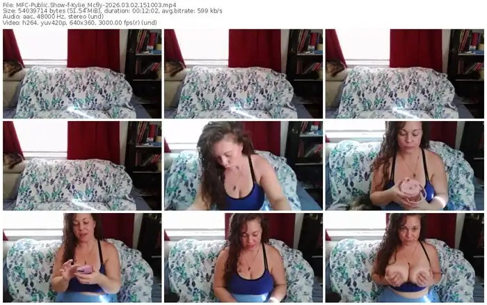 myfreecams-kylie_mcfly-03-02-2026-15-10-03