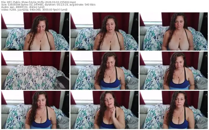 myfreecams-kylie_mcfly-03-02-2026-15-56-32