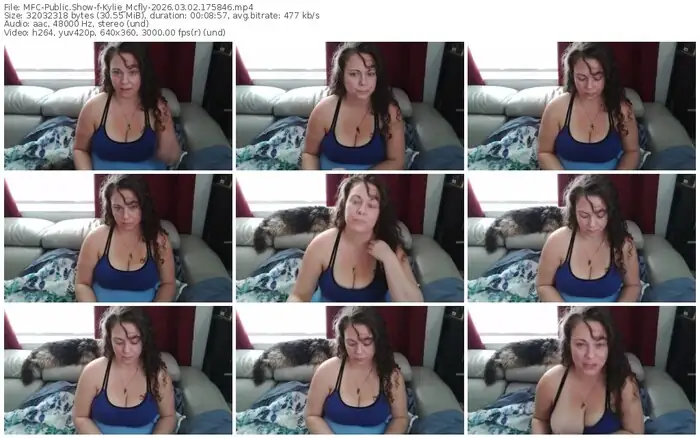 myfreecams-kylie_mcfly-03-02-2026-17-58-46