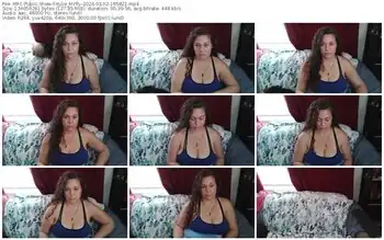 myfreecams-kylie_mcfly-03-02-2026-19-58-21