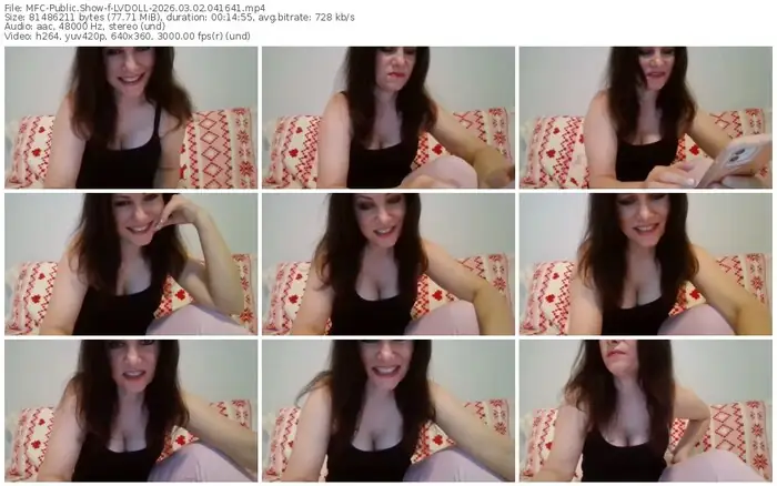 myfreecams-lvdoll-03-02-2026-04-16-41