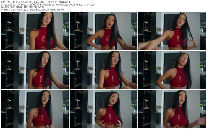 myfreecams-l_u_a_-03-02-2026-10-09-14