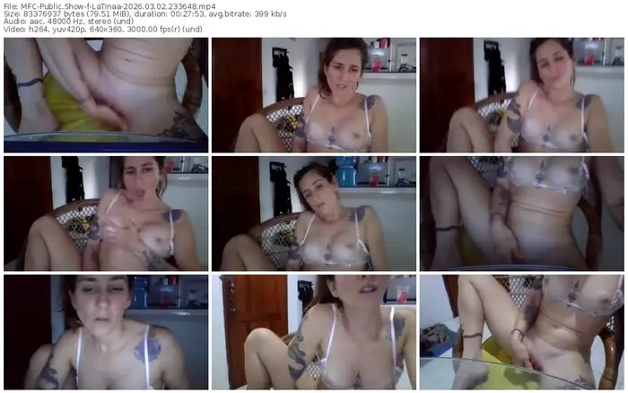 myfreecams-latinaa-03-02-2026-23-36-48