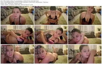 myfreecams-laceyblackxx-03-02-2026-21-41-28