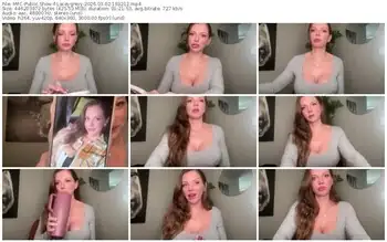 myfreecams-laceygreyy-03-02-2026-19-32-12