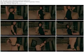 myfreecams-leboudoir-03-02-2026-04-46-19