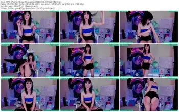 myfreecams-lexaluv-03-02-2026-00-13-40