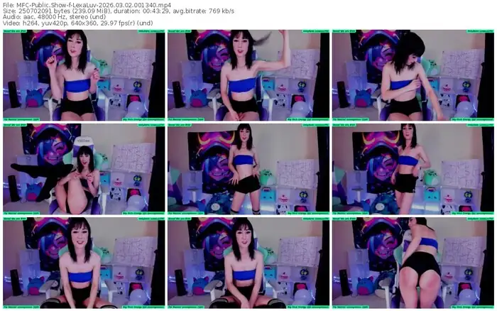 myfreecams-lexaluv-03-02-2026-00-13-40