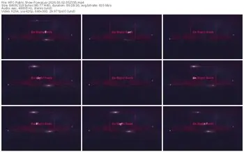 myfreecams-lexaluv-03-02-2026-05-25-55