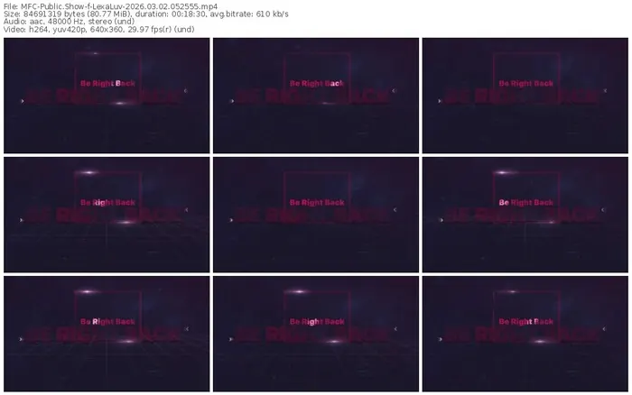 myfreecams-lexaluv-03-02-2026-05-25-55