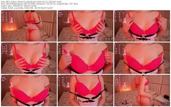 myfreecams-liagotti18-03-02-2026-22-19-27