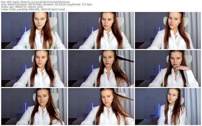 myfreecams-lia_lisia-03-02-2026-09-35-56