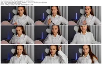 myfreecams-lia_lisia-03-02-2026-10-13-58