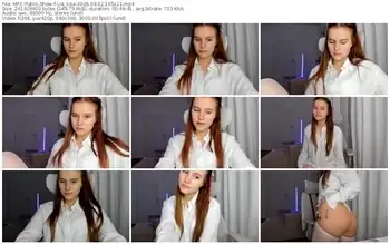 myfreecams-lia_lisia-03-02-2026-10-51-11