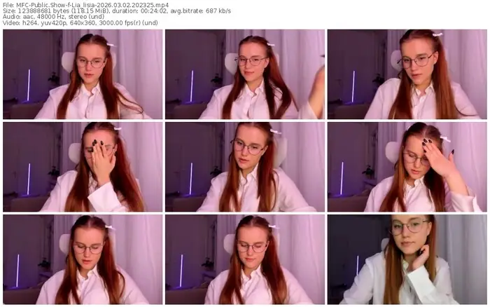 myfreecams-lia_lisia-03-02-2026-20-23-25