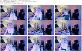 myfreecams-lilith_rose-03-02-2026-05-14-29