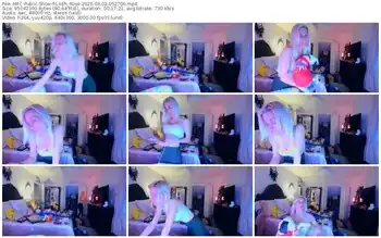 myfreecams-lilith_rose-03-02-2026-05-27-06
