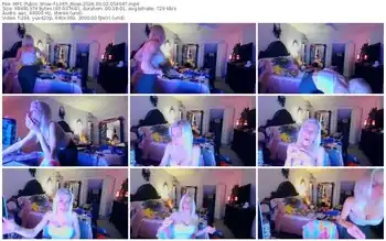 myfreecams-lilith_rose-03-02-2026-05-46-47