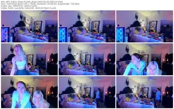 myfreecams-lilith_rose-03-02-2026-06-51-14