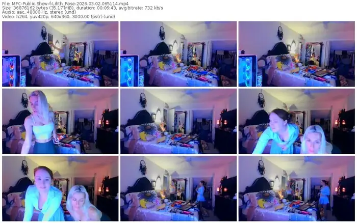 myfreecams-lilith_rose-03-02-2026-06-51-14