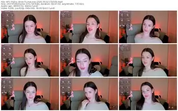 myfreecams-linalisse-03-02-2026-15-05-00