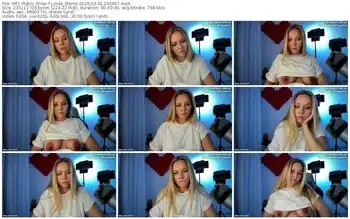myfreecams-linda_0nline-03-02-2026-19-59-47