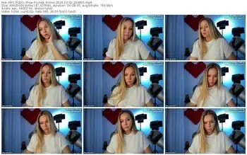 myfreecams-linda_0nline-03-02-2026-20-48-55