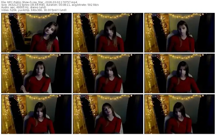 myfreecams-lisa_star_-03-02-2026-17-07-57