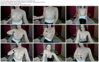 myfreecams-lizaghost-03-02-2026-16-58-47