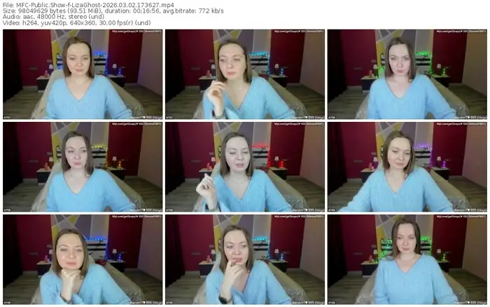 myfreecams-lizaghost-03-02-2026-17-36-27