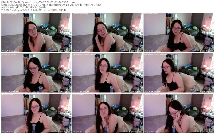 myfreecams-loonytv-03-02-2026-00-03-39