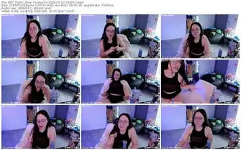myfreecams-loonytv-03-02-2026-23-29-03