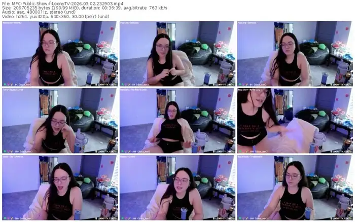 myfreecams-loonytv-03-02-2026-23-29-03