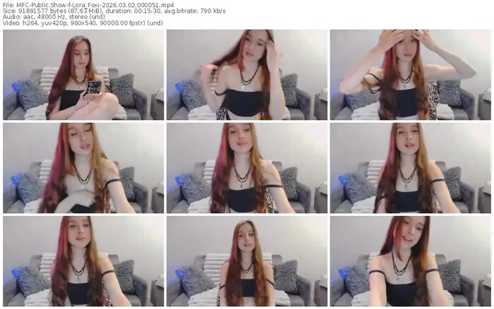 myfreecams-lora_foxi-03-02-2026-00-00-51