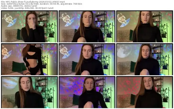 myfreecams-lovelybvnny-03-02-2026-14-56-37