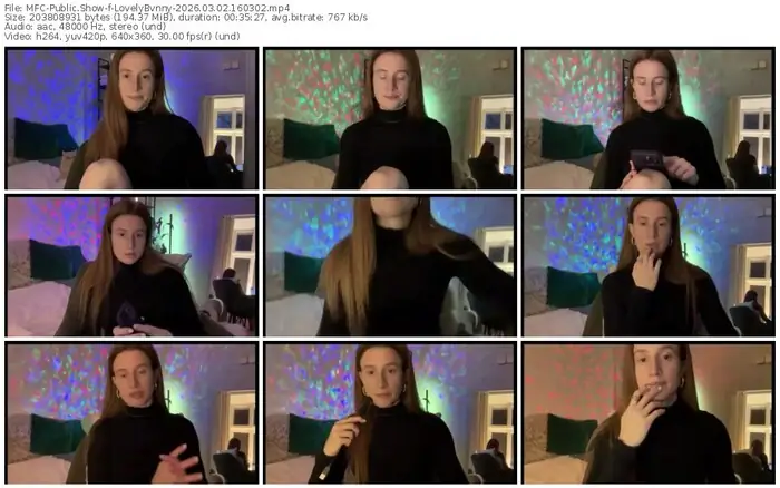 myfreecams-lovelybvnny-03-02-2026-16-03-02