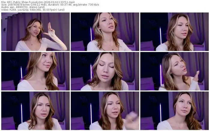 myfreecams-lovelygin-03-02-2026-13-37-11