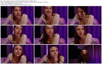 myfreecams-lovelygin-03-02-2026-19-28-52