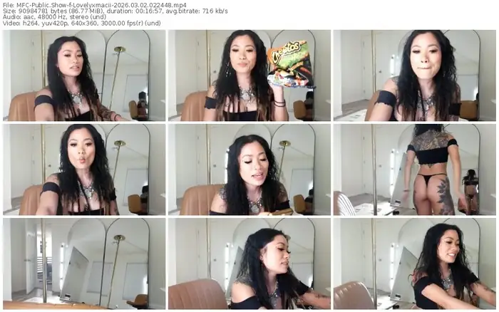 myfreecams-lovelyxmacii-03-02-2026-02-24-48