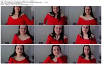 myfreecams-lunabellros-03-02-2026-20-14-55