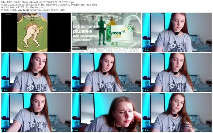 myfreecams-lunalinz-03-02-2026-01-32-35