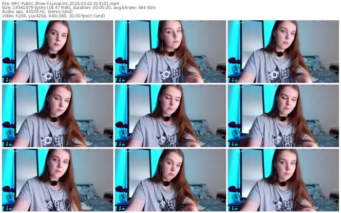 myfreecams-lunalinz-03-02-2026-01-41-01