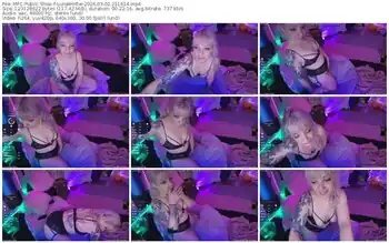 myfreecams-lunawolfie-03-02-2026-21-16-14