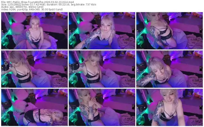 myfreecams-lunawolfie-03-02-2026-21-16-14