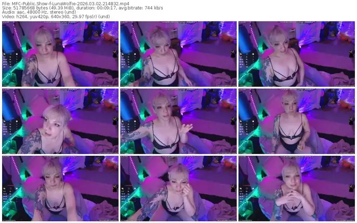 myfreecams-lunawolfie-03-02-2026-21-48-32